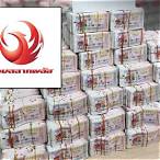 วิธี ซื้อ กองสลากพลัส